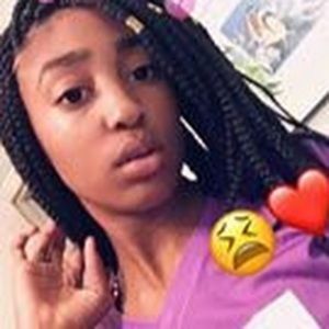 Meet your Posher, Soriah